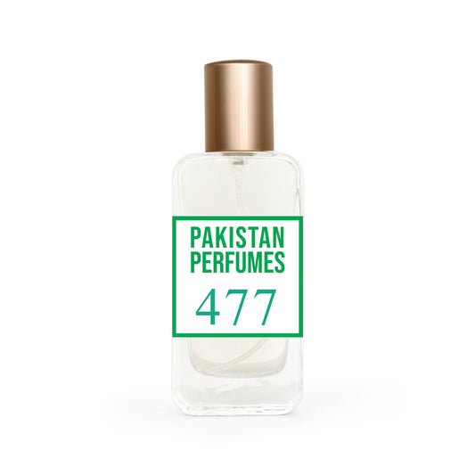 477