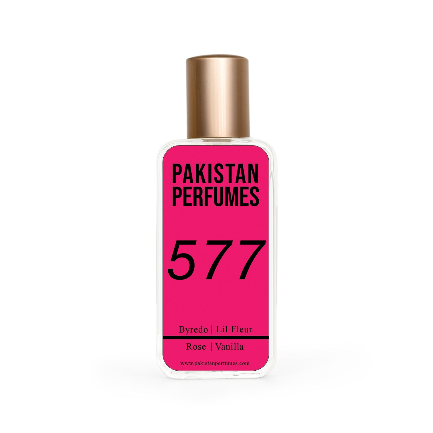 577 (Impression of Lil Fleur)
