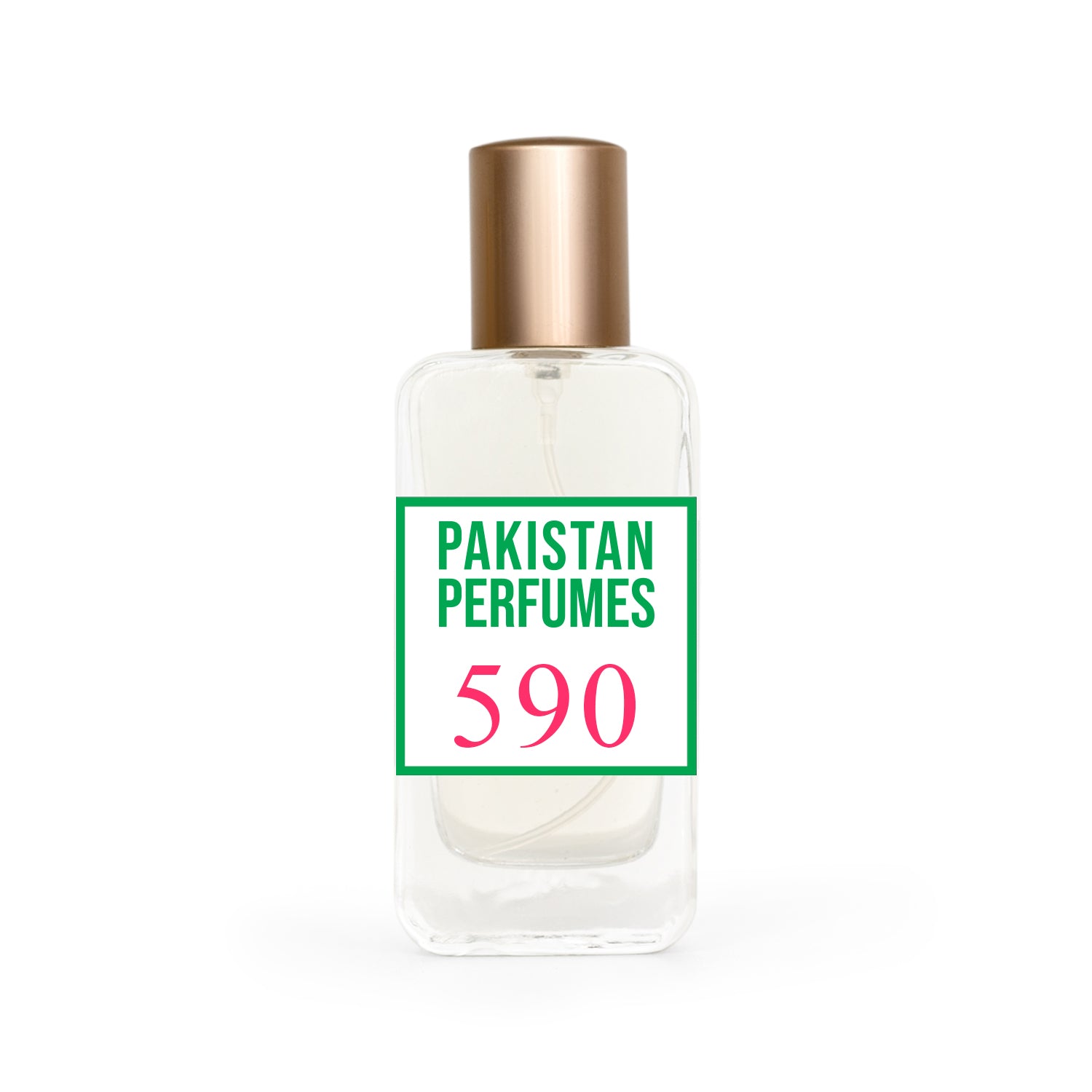 590 (Impression of Wind Flowers)