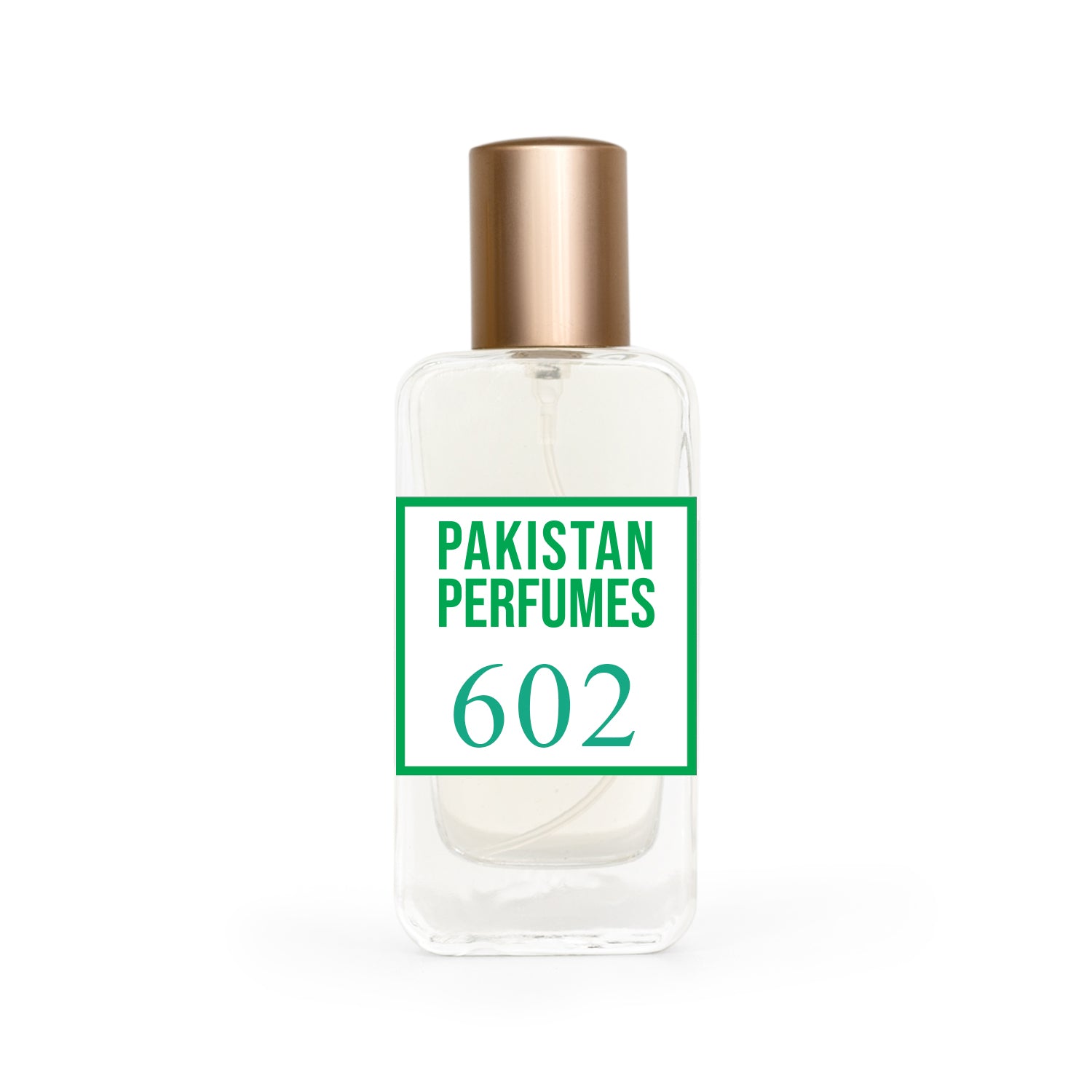 602 (Impression of Y Le Parfum)