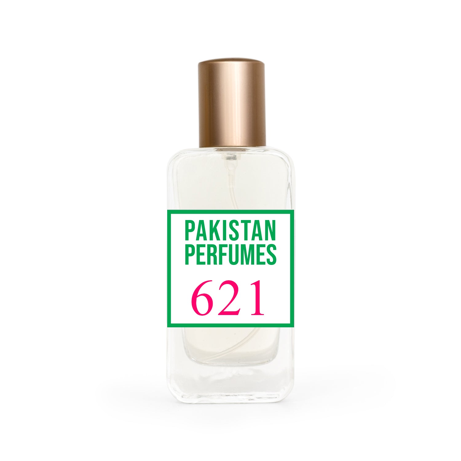 621 (Impression of Carmina)