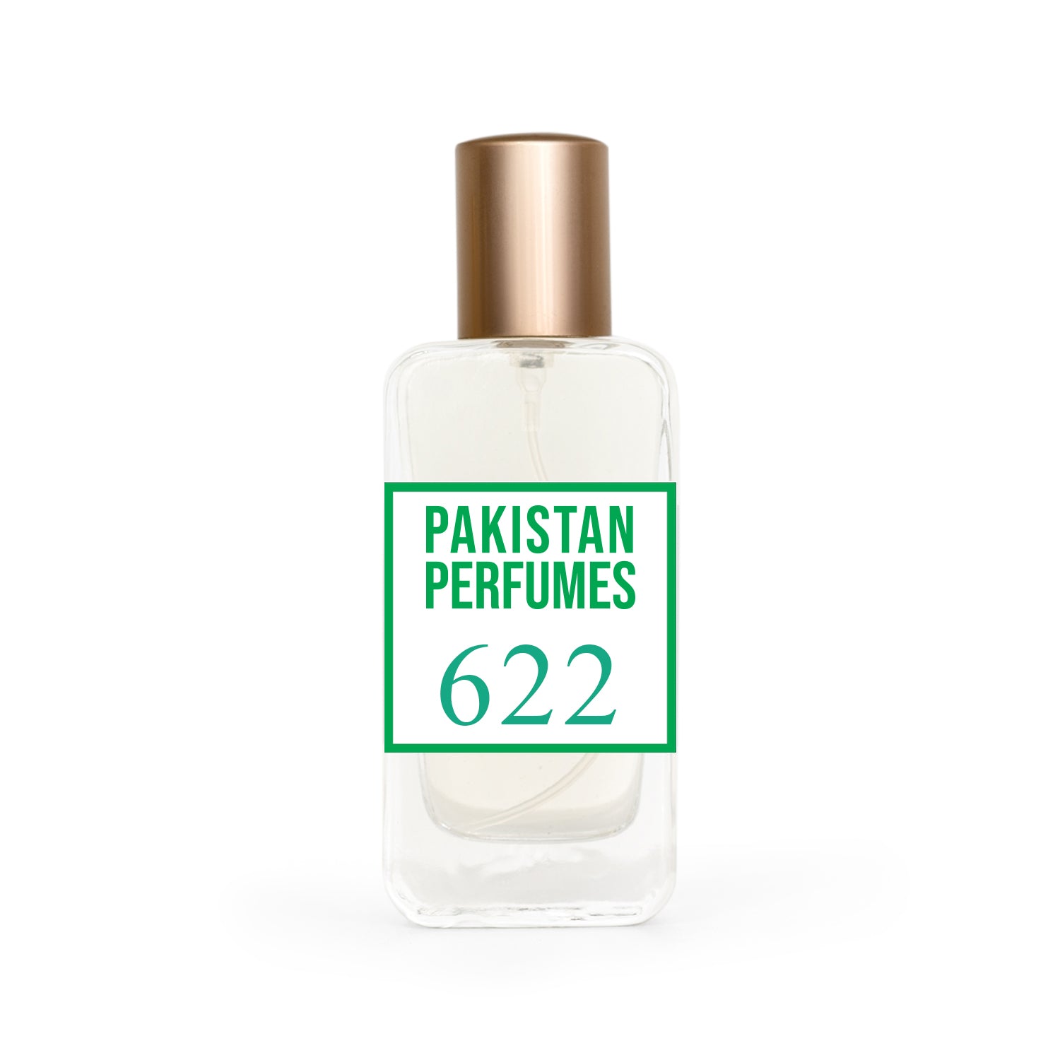 622 (Impression of Aqua Di Gio Parfum)
